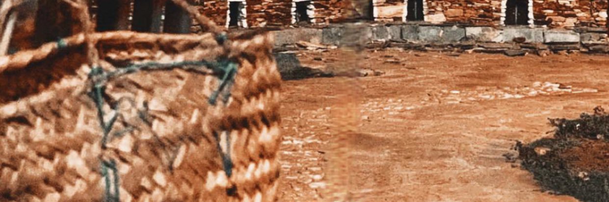 عيوش banner