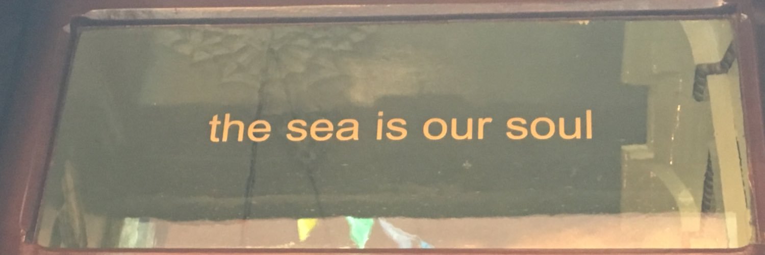 Relatable Resident banner