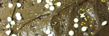 undomsci's profile banner image