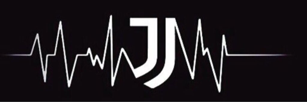 3zez_m's profile banner image