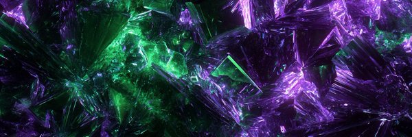 t0xic_creator Profile Banner