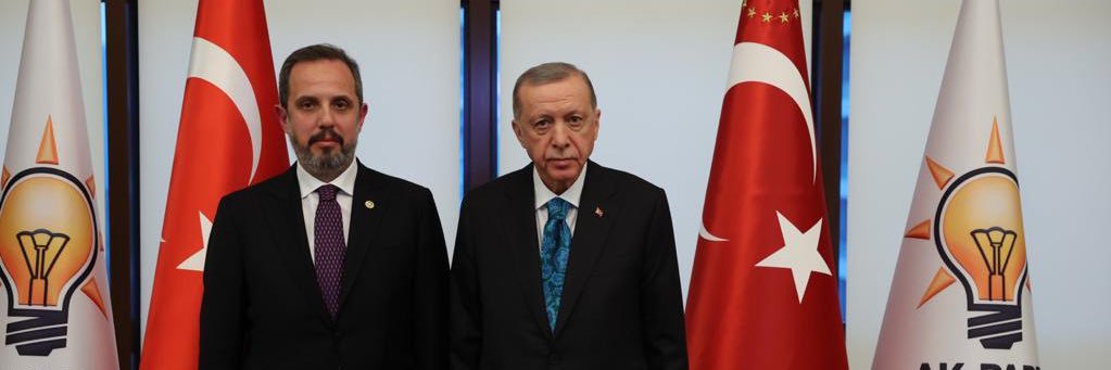 SCivitcioglu's profile banner image
