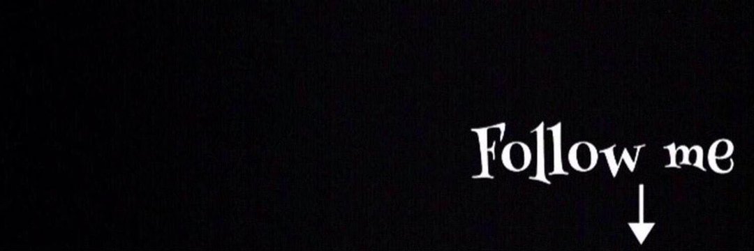 AlessandroTx30's profile banner image