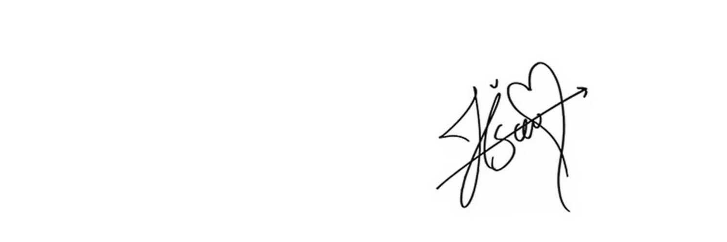 rie banner