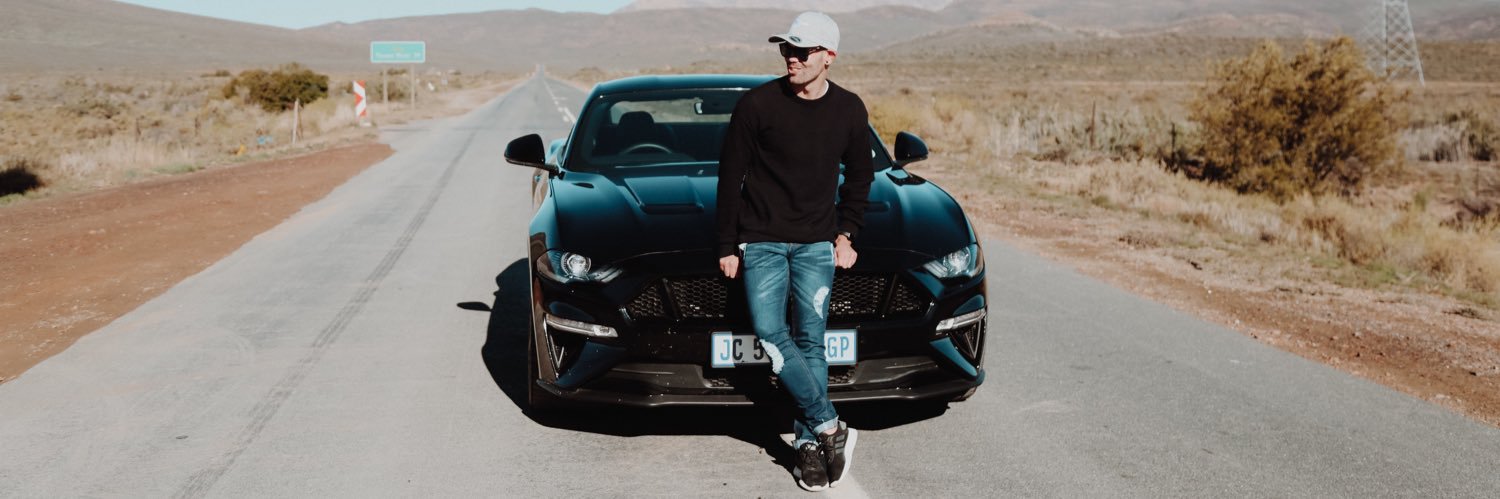 Grant Kenchington banner