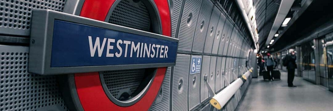 Plamen Dunchev banner