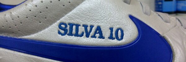 cmsilva10 Profile Banner