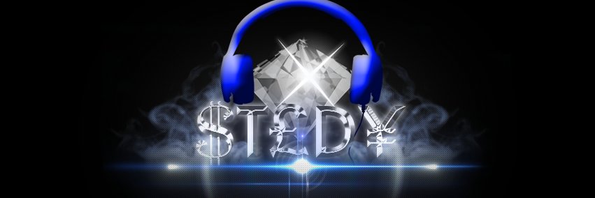 StedySoul's profile banner image
