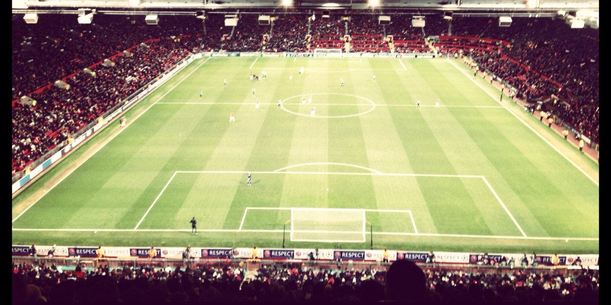 Gifty_MuFc's profile banner image