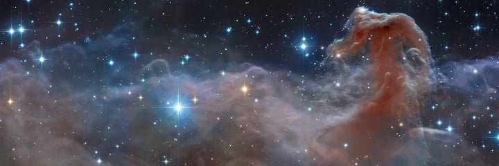 Christina Roberts banner