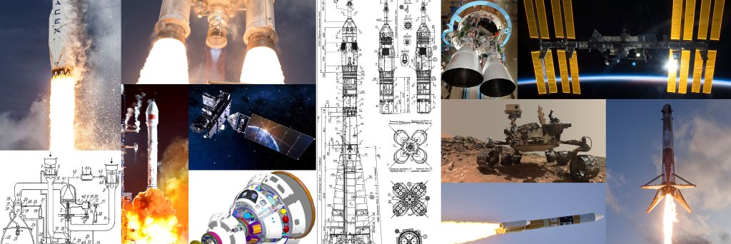 S101_Live's profile banner image