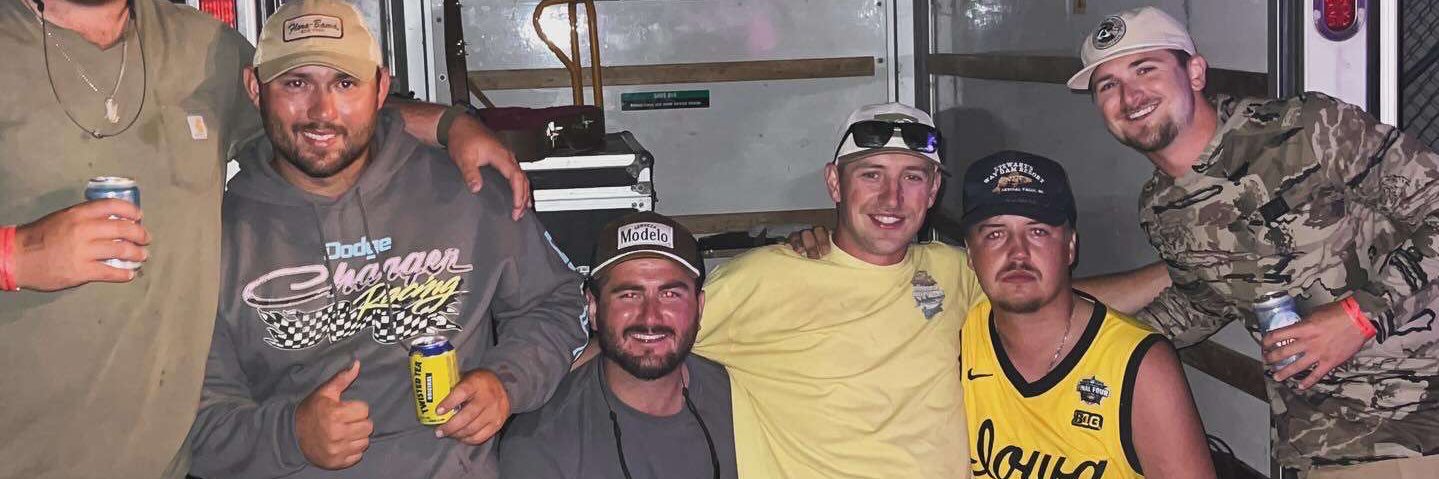 Coltennn6's profile banner image