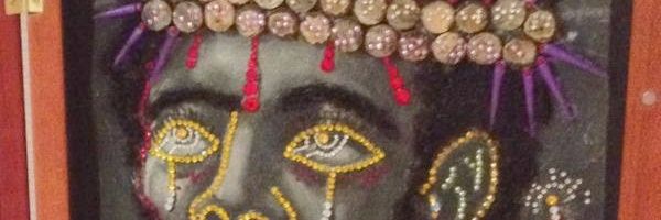 QueenSearles1's profile banner image