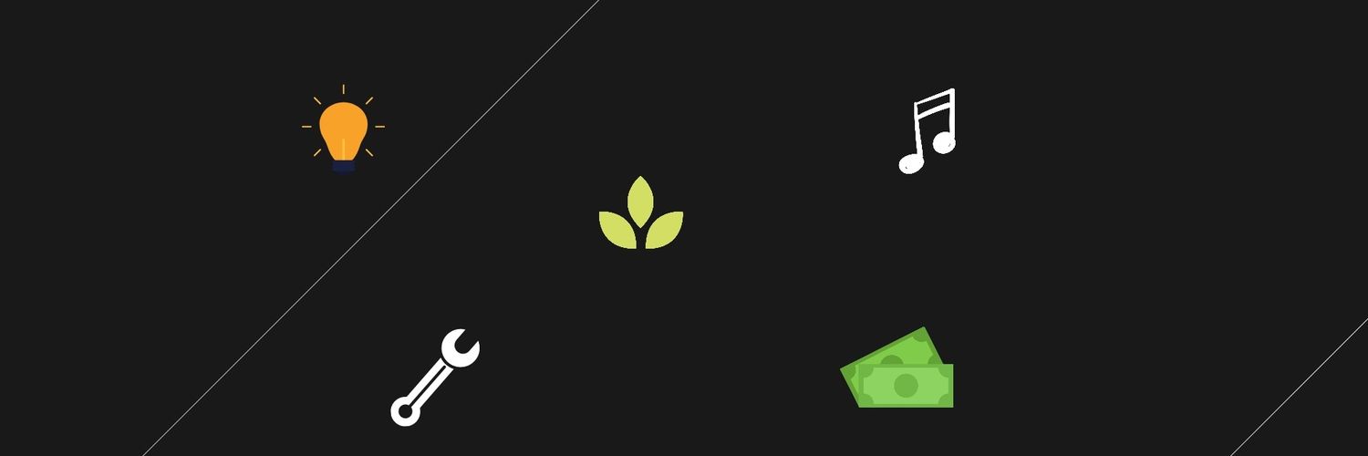 MASTinsan's profile banner image