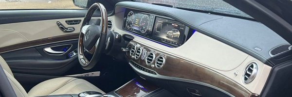 EkitiOracle Profile Banner