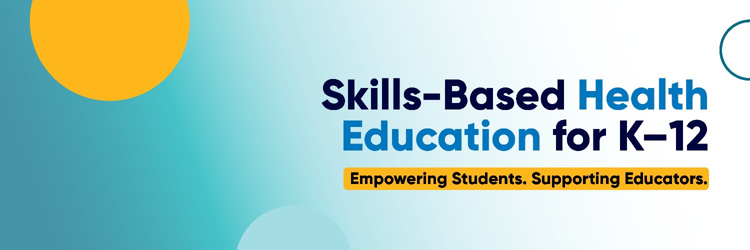 HealthSmart K-12 banner