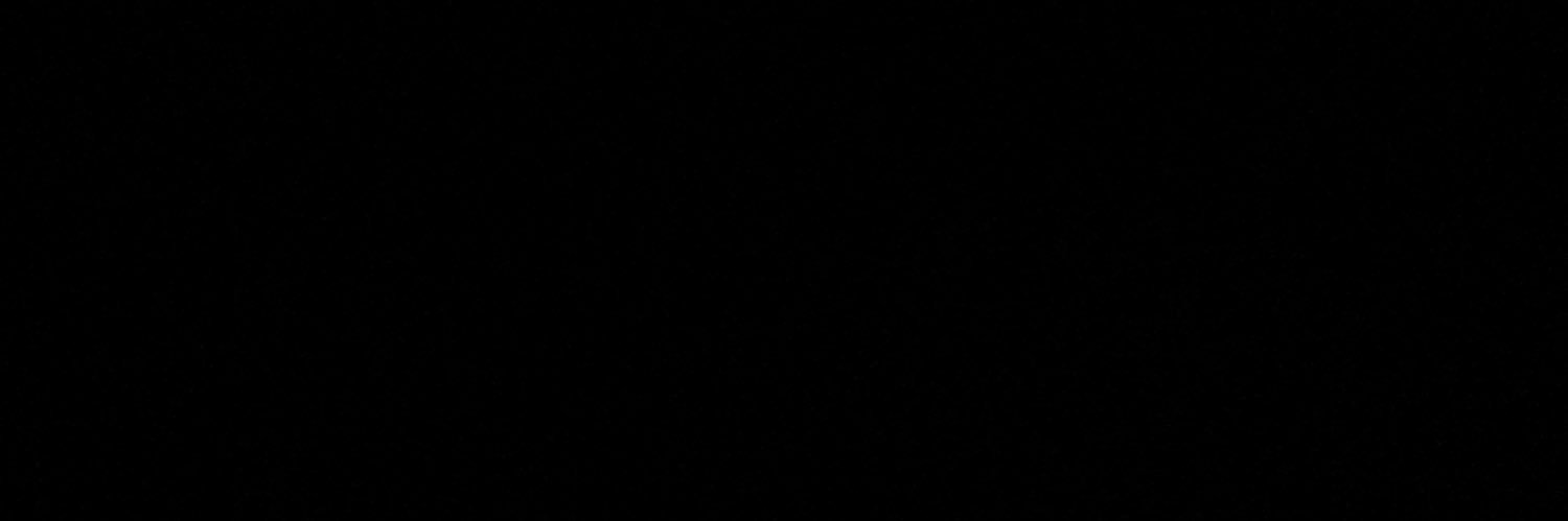 jeee's profile banner image
