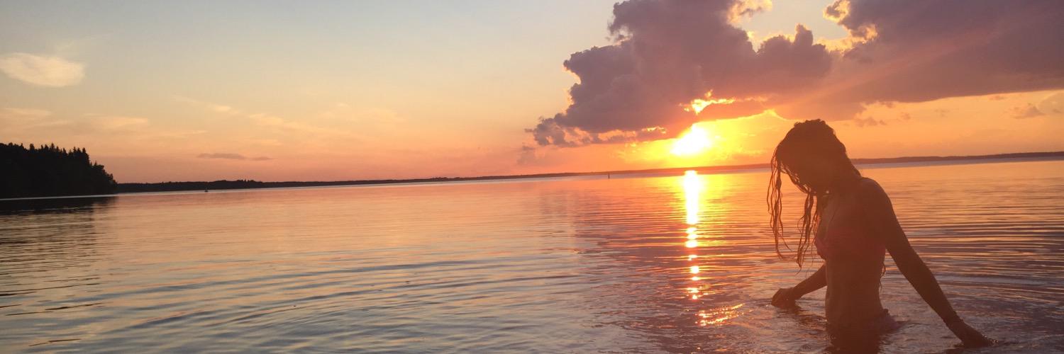 SammyNRoche's profile banner image