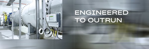ABBMeasurement Profile Banner