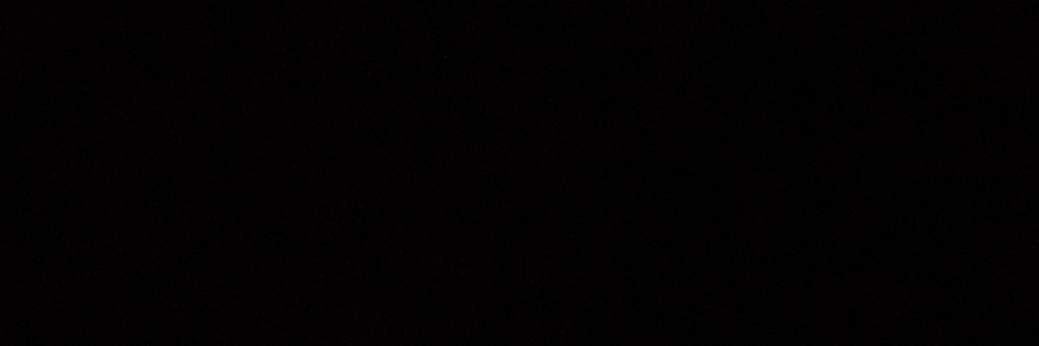 almannai_56's profile banner image