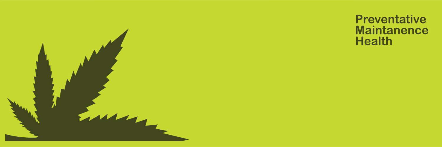 PMH_PA3's profile banner image