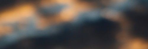 One Happy Mama banner