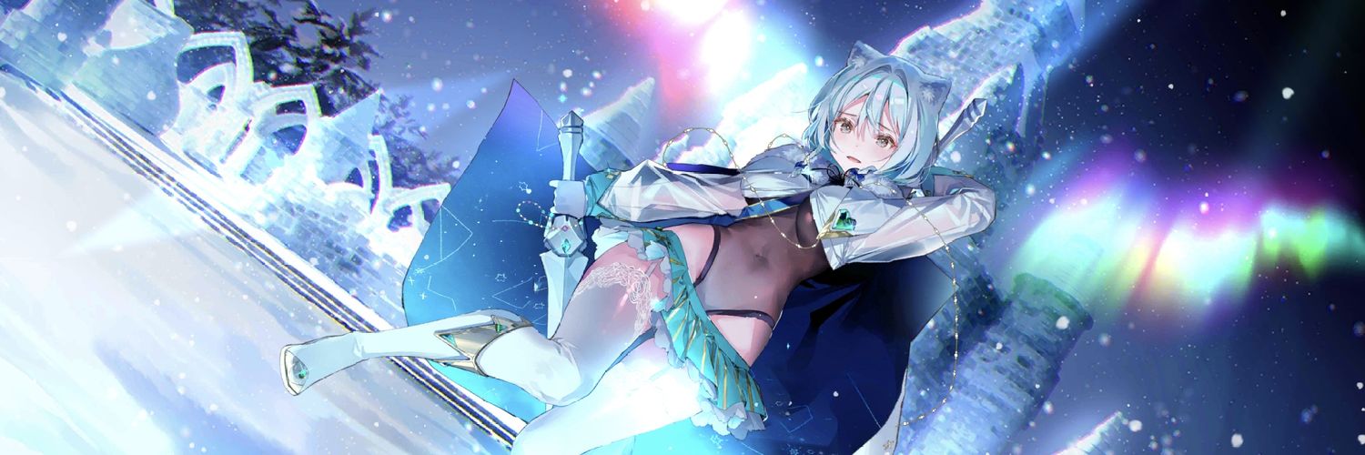1911a13's profile banner image