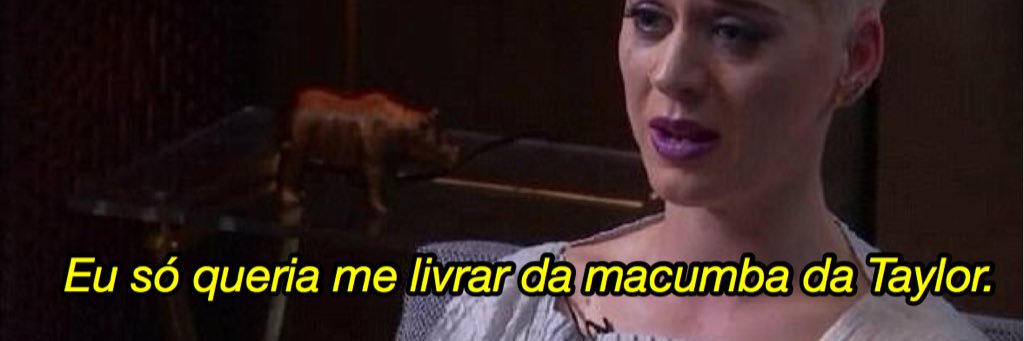 Katya Perez banner