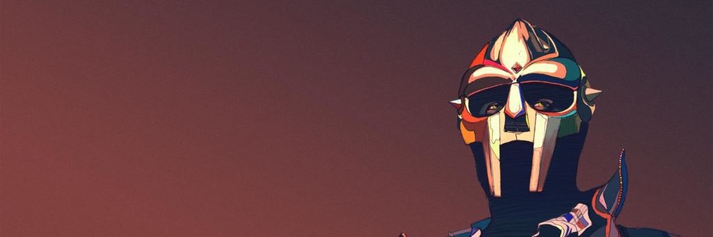 pichibv's profile banner image