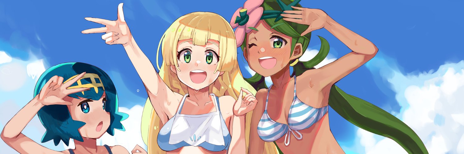 かつと@5/3MBF【ぬいぬい-08】 banner