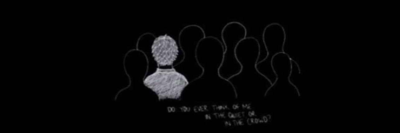 8X_S87's profile banner image