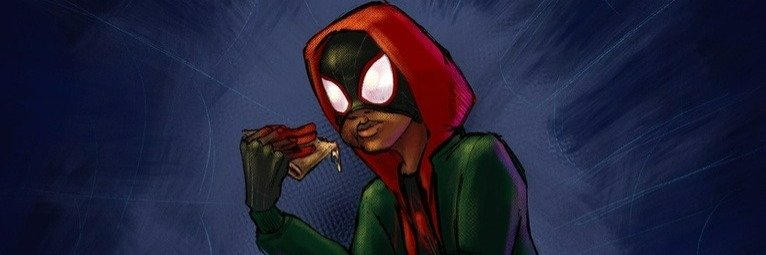 _rubensgs's profile banner image