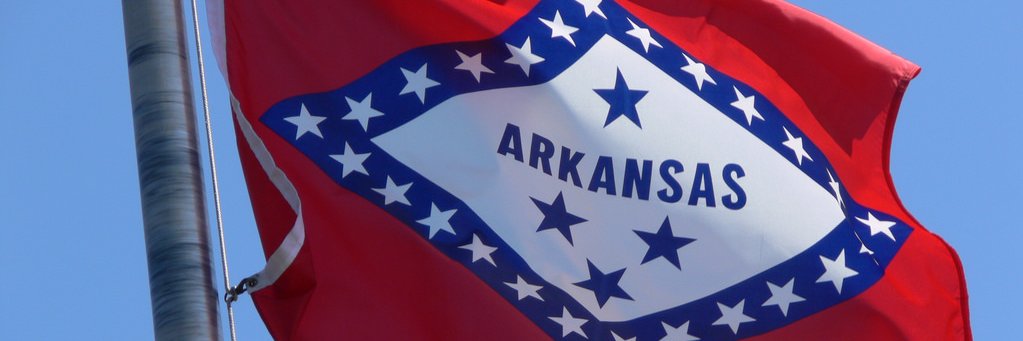 AR_Democrats's profile banner image