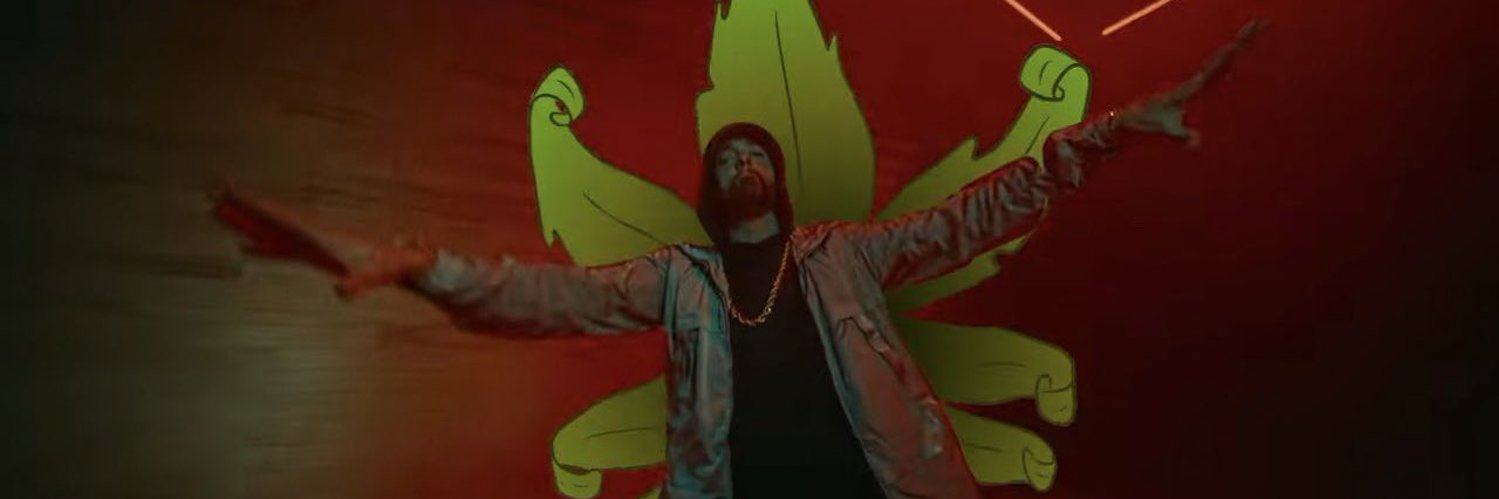 ItsJustBally's profile banner image