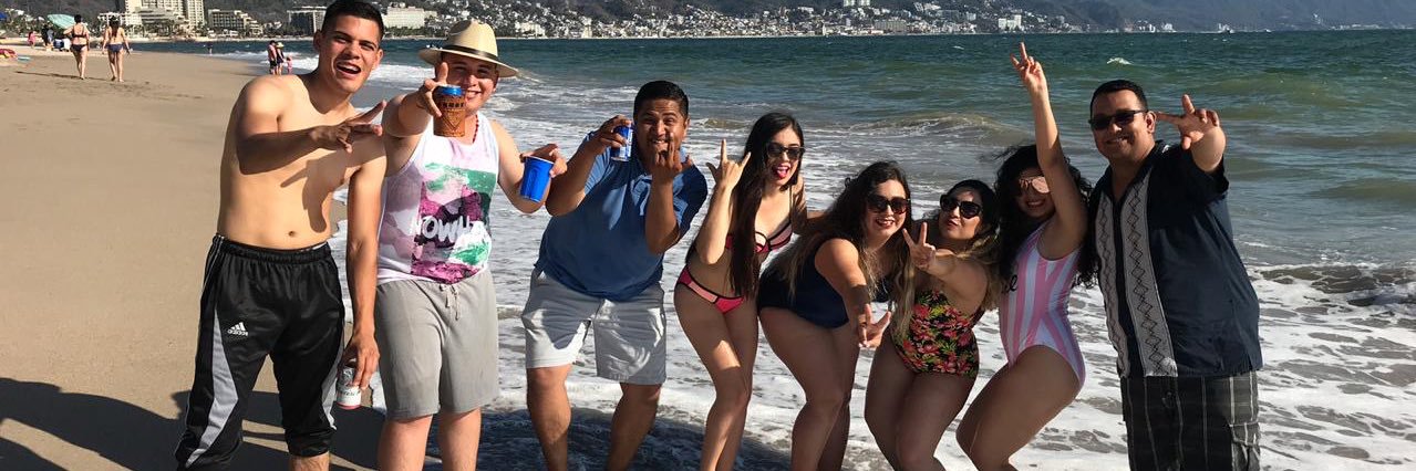 _PaulSoto's profile banner image