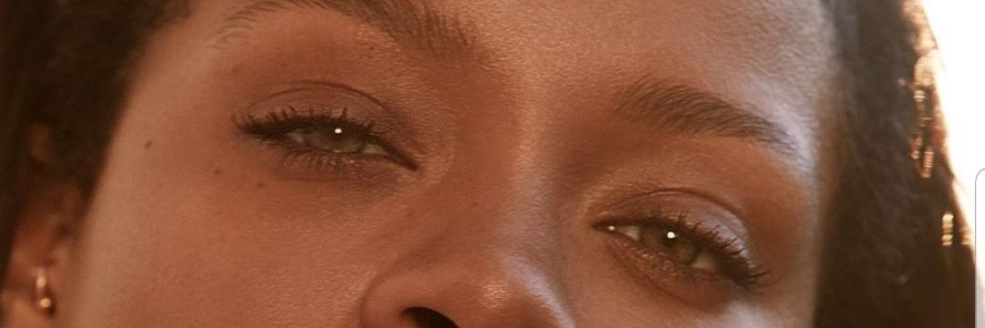 nessarabs's profile banner image
