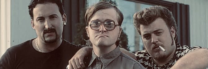 faiktokcan's profile banner image
