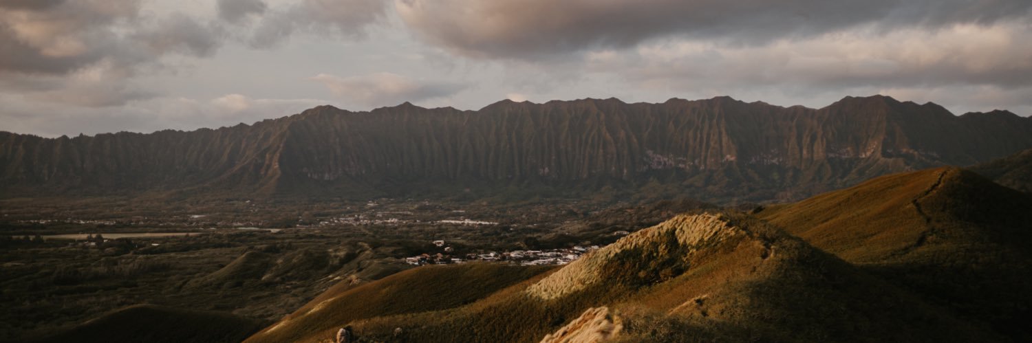 blakebeaverr's profile banner image