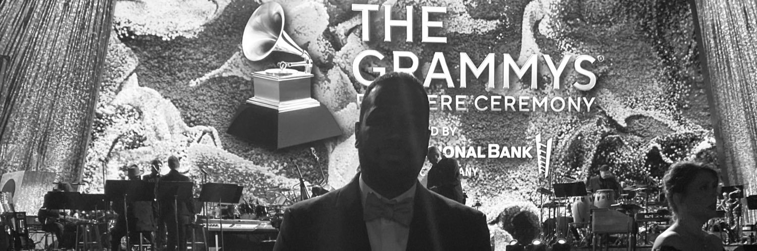 BossEagleMusic's profile banner image