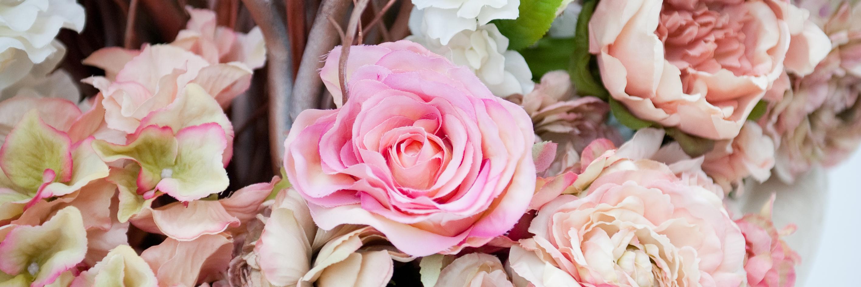 savethedatemag's profile banner image