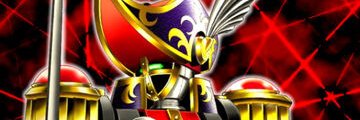 eliot1525's profile banner image