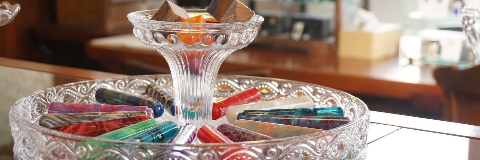 helico/ヘリコ banner