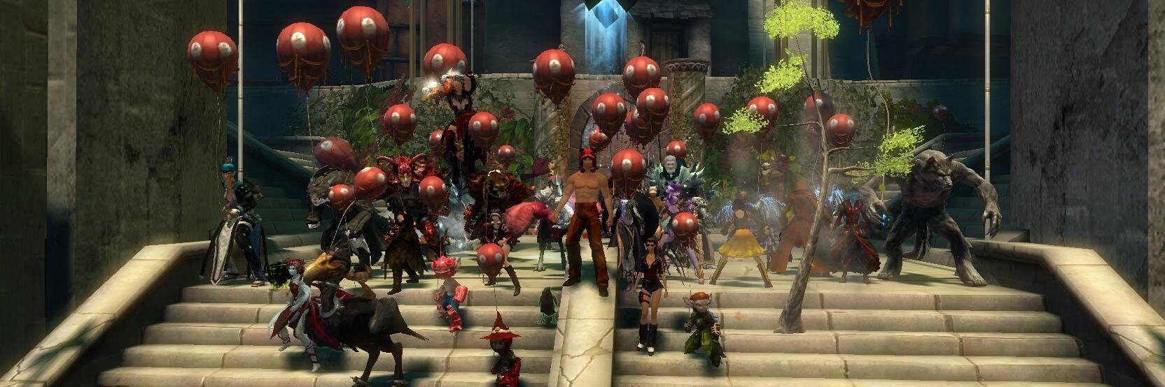 StormbluffIsle's profile banner image