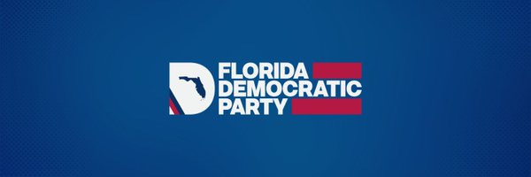 FlaDems Profile Banner