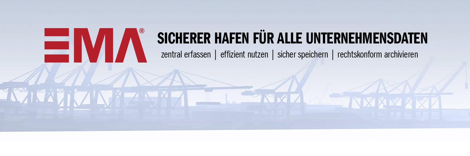 ARTEC IT Solutions banner