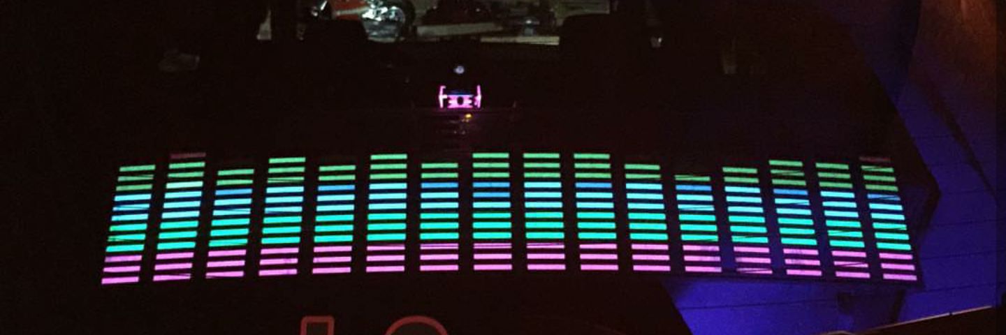 Electra_Lyft's profile banner image