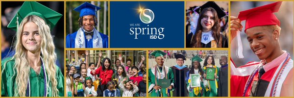 SISD_CoA Profile Banner