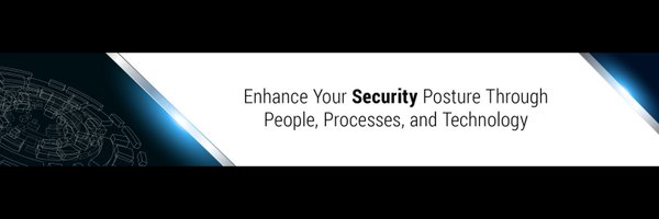 ReadyEdgeSec Profile Banner