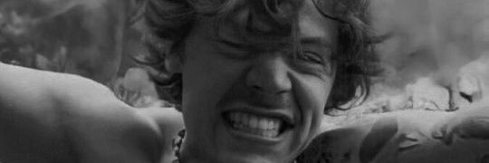 Hormazabal_Javi's profile banner image