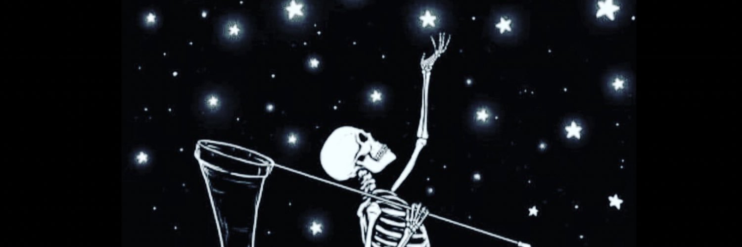 Spovid banner